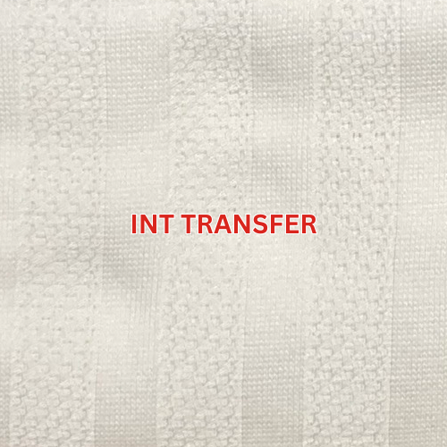 Transfer Jacquard by Bambi Apparels