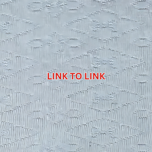 Transfer Jacquard by Bambi Apparels