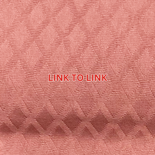 Link Jacquard by Bambi Apparels