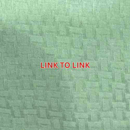 Link Jacquard by Bambi Apparels